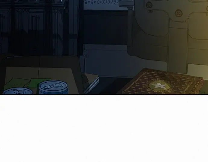 第23话 第69页