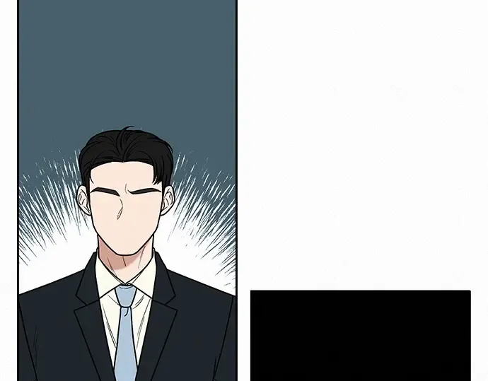第23话 第74页