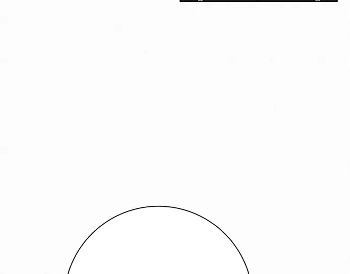 第23话 第76页