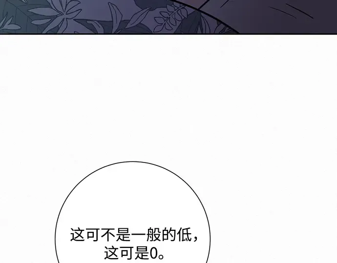 第23话 第82页