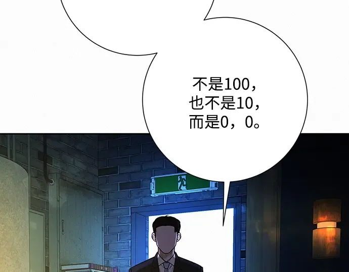第23话 第83页
