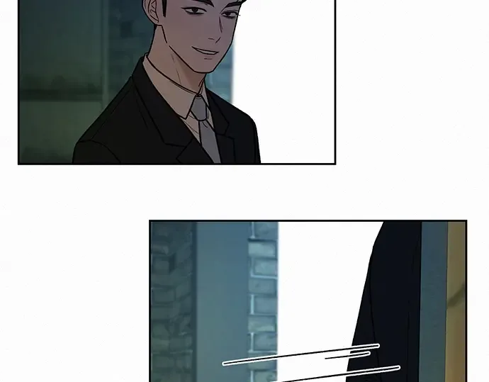 第23话 第108页