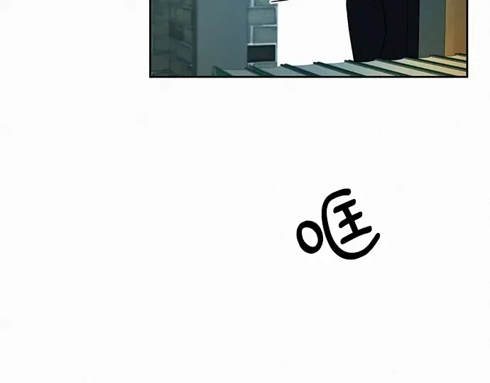 第23话 第109页