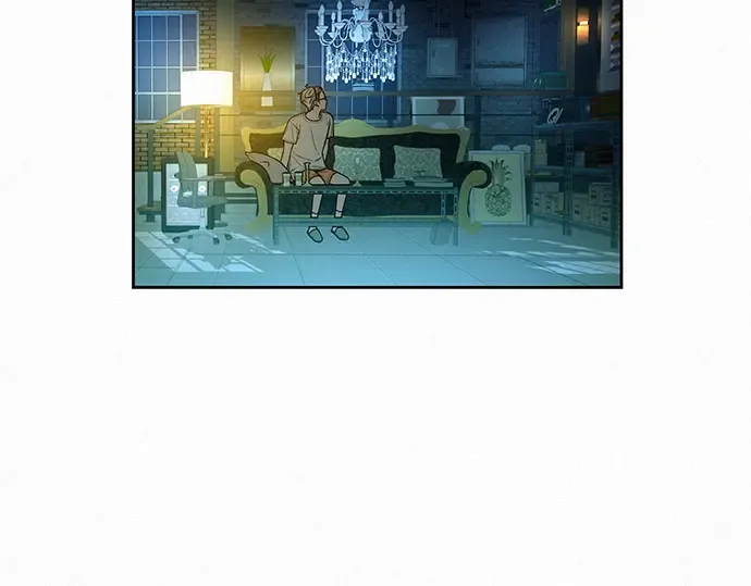 第23话 第111页