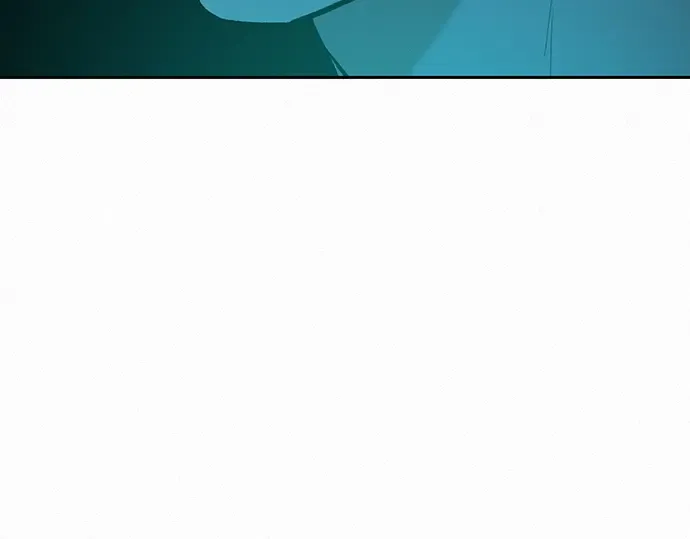 第23话 第127页
