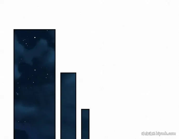 第23话 第128页