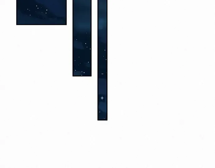 第23话 第129页