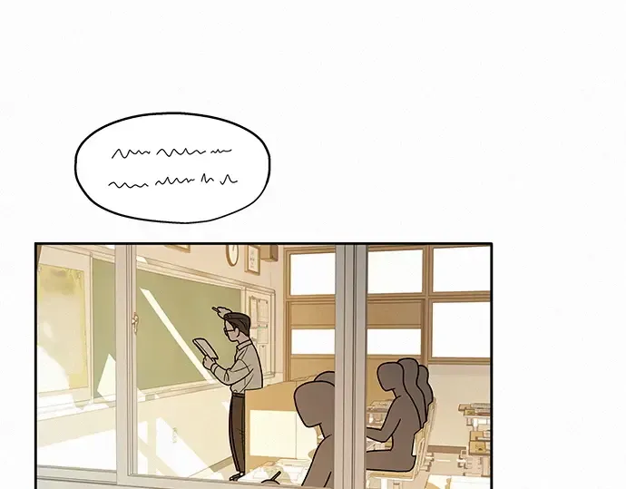 第23话 第131页