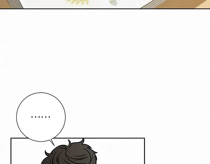 第23话 第167页