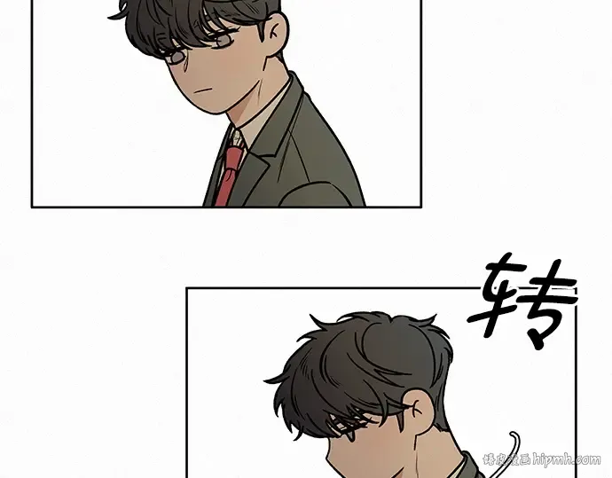 第23话 第168页