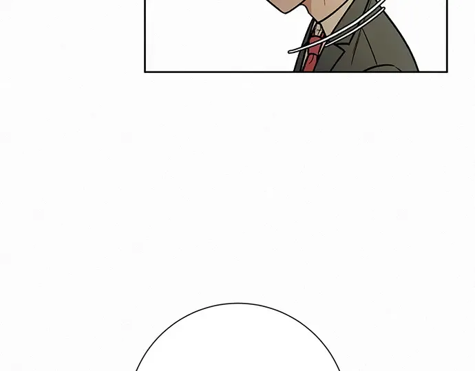第23话 第169页