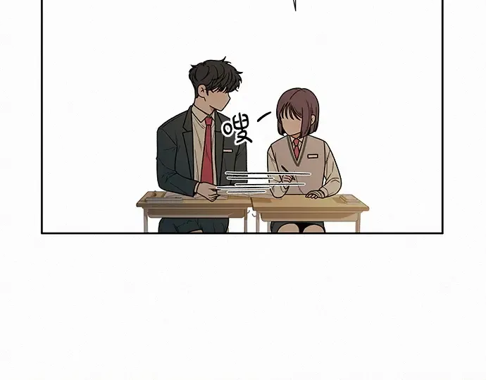 第23话 第178页