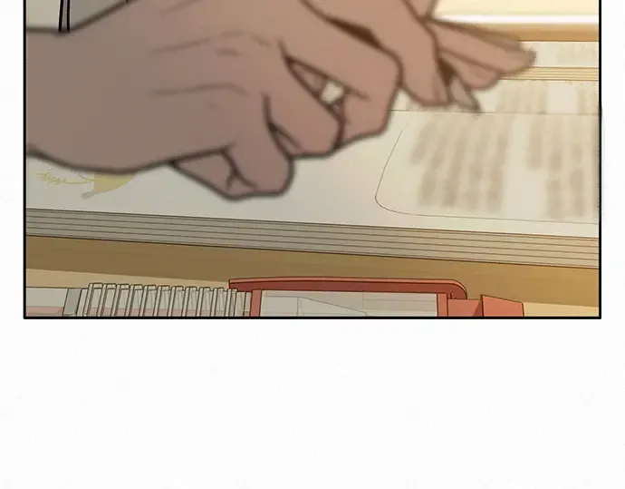 第23话 第198页