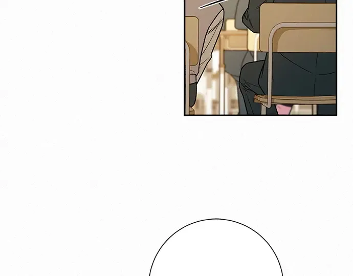 第23话 第202页