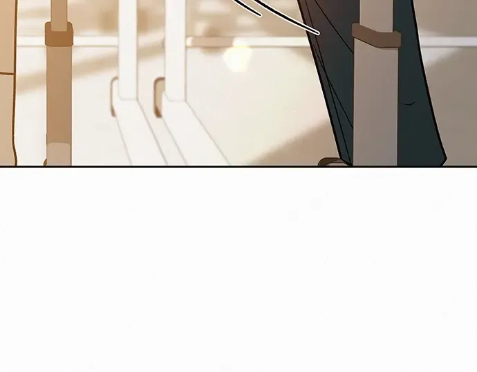 第23话 第209页