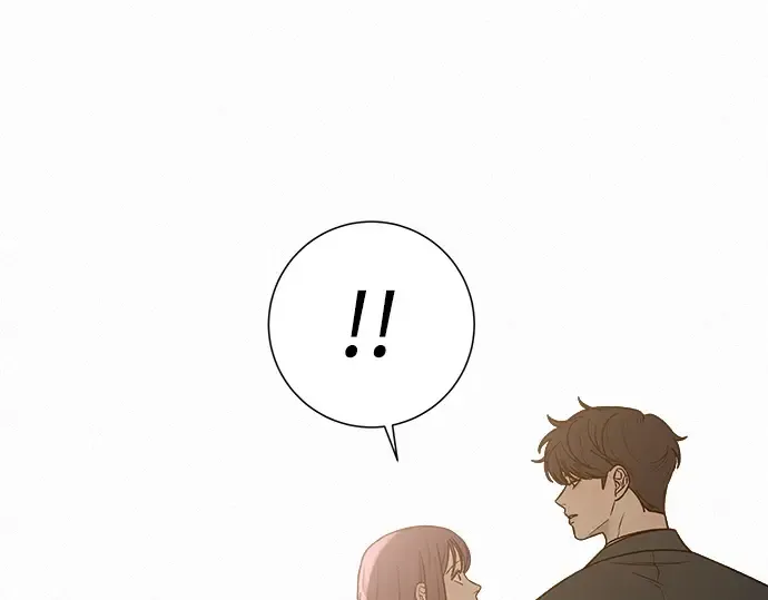 第23话 第213页