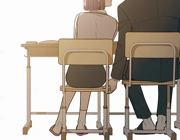 第23话 第214页
