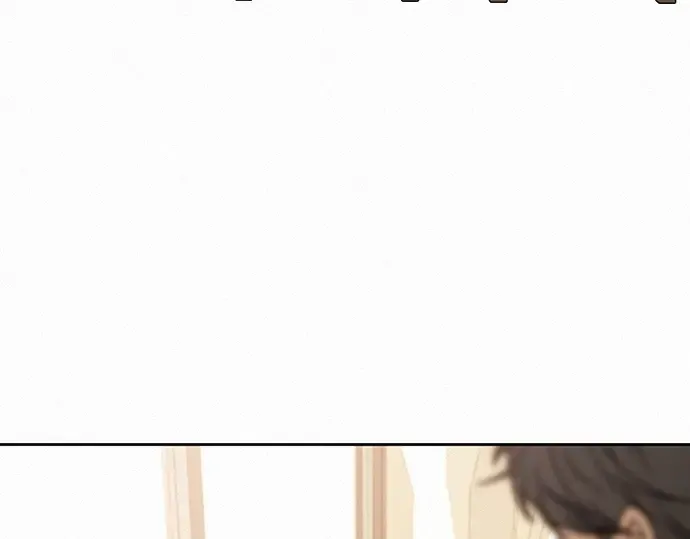 第23话 第215页