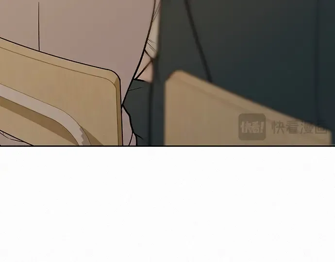 第23话 第217页