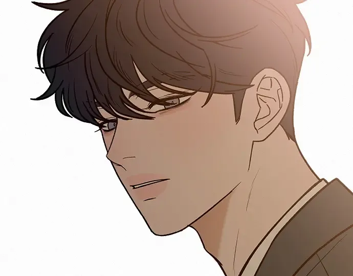 第23话 第219页