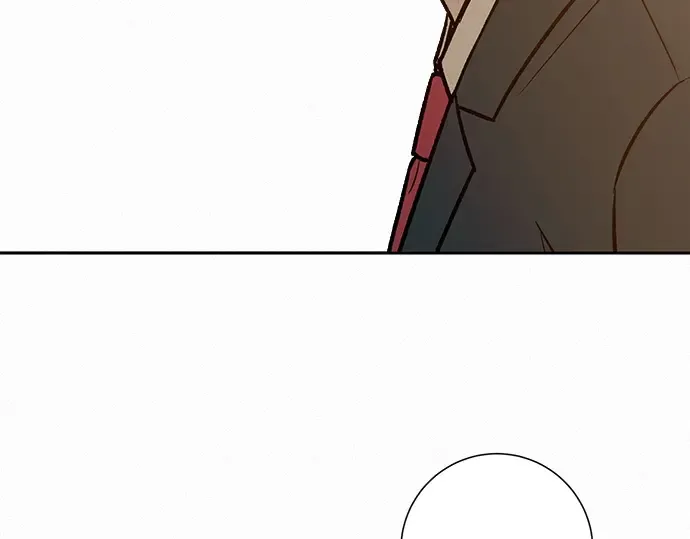 第23话 第220页
