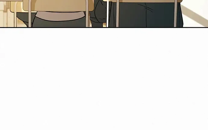 第23话 第225页