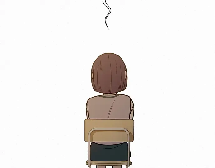 第23话 第234页