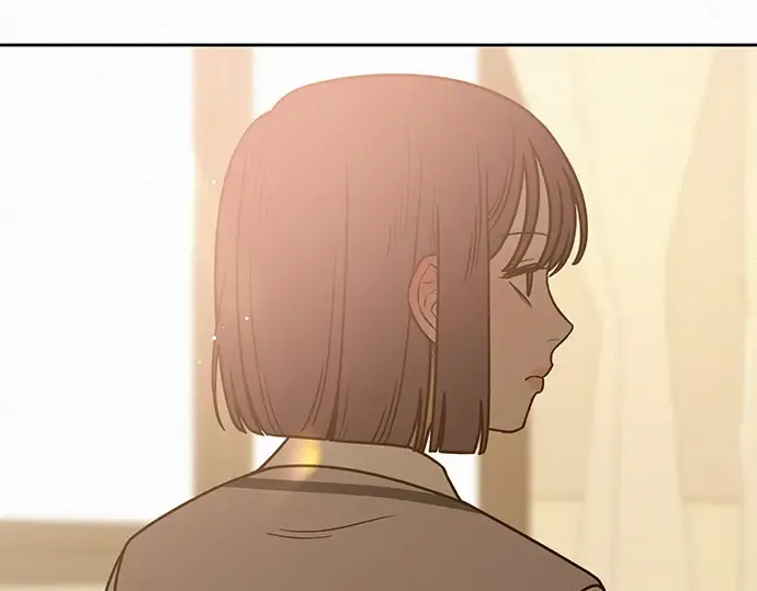 第23话 第236页