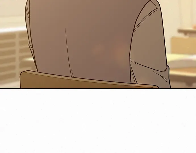 第23话 第237页