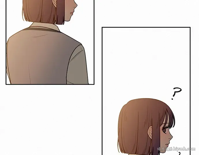 第23话 第240页