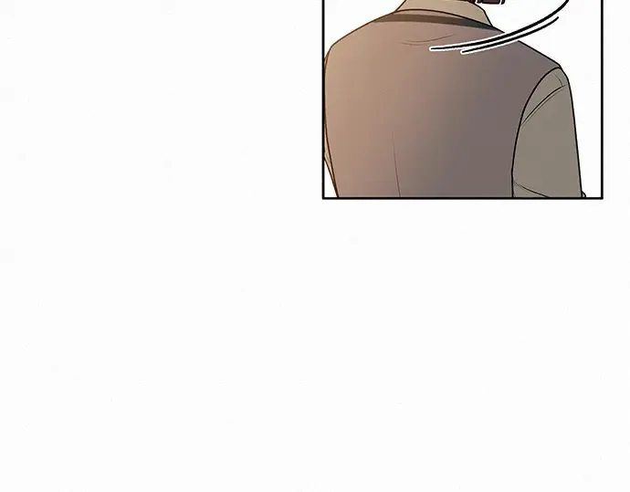 第23话 第241页
