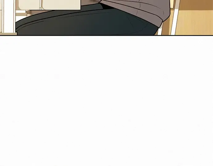 第23话 第244页