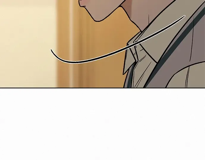 第23话 第246页