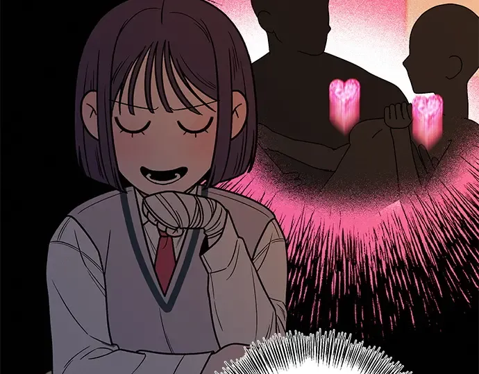 第23话 第253页