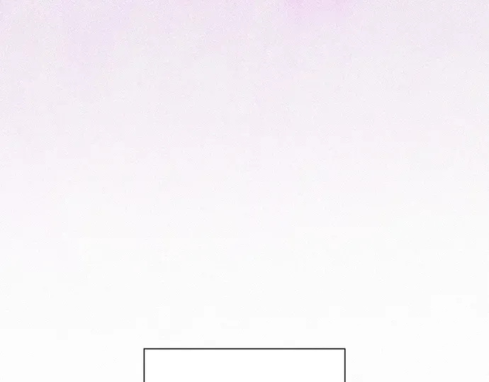 第23话 第259页
