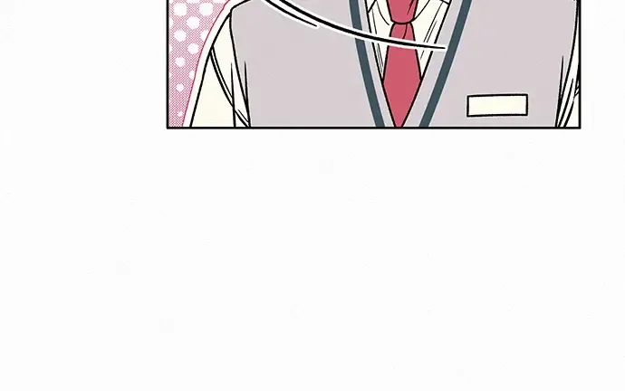 第23话 第264页