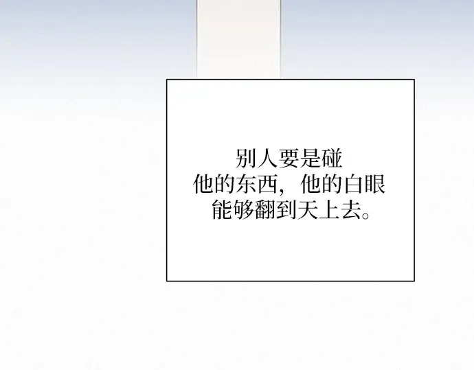 第24话 第15页