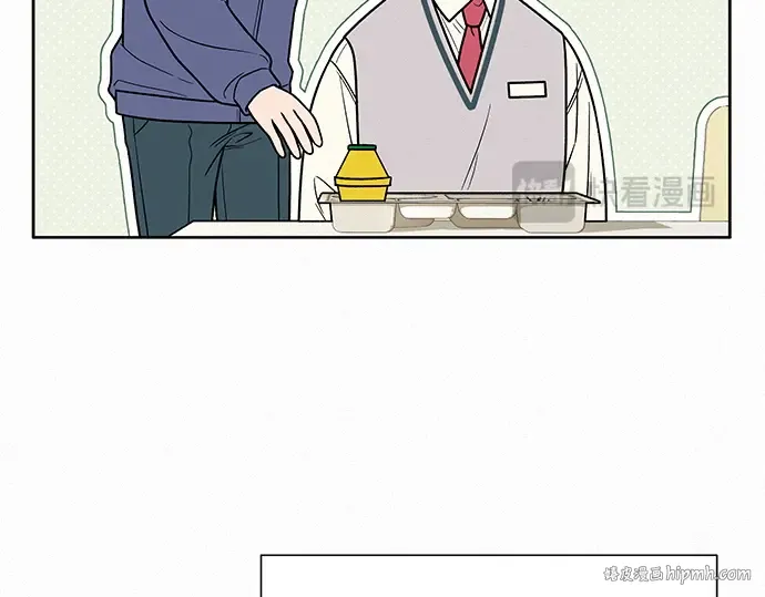第24话 第24页