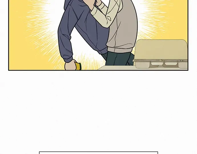 第24话 第26页