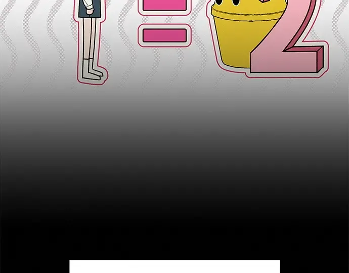 第24话 第33页