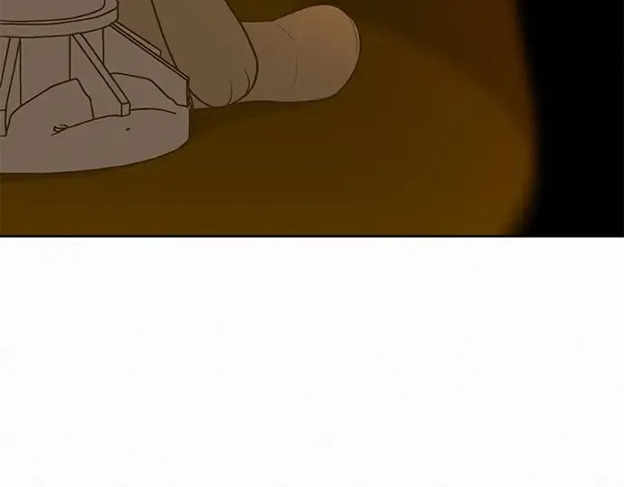 第24话 第39页