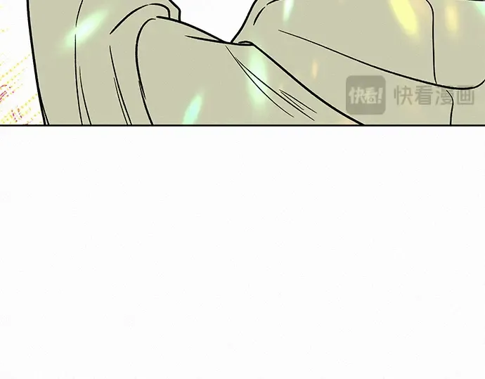 第24话 第54页