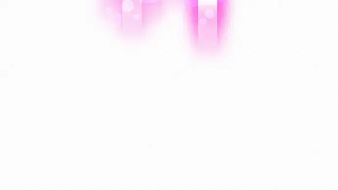 第24话 第58页