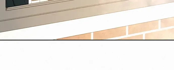第24话 第70页