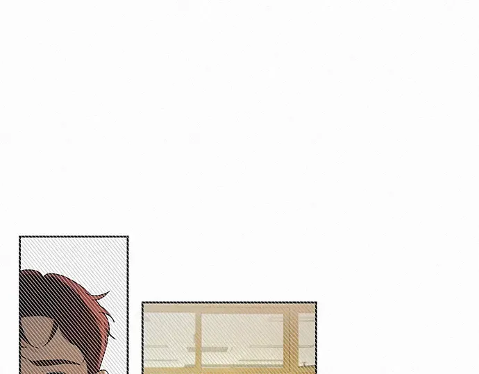 第24话 第74页