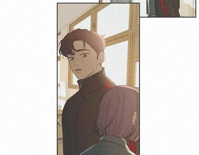 第24话 第76页