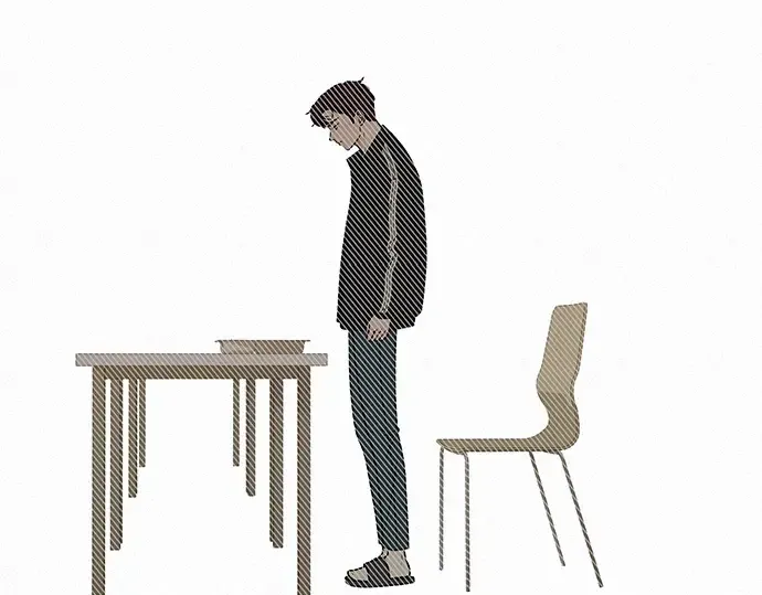 第24话 第78页