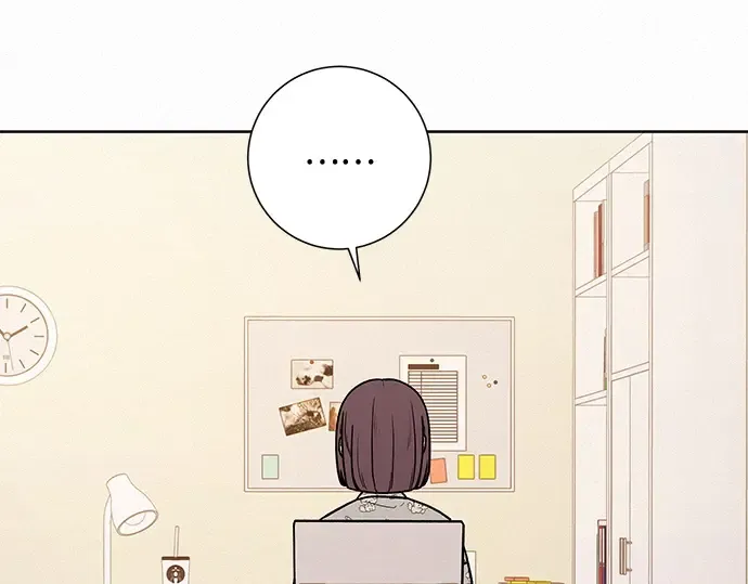 第24话 第94页
