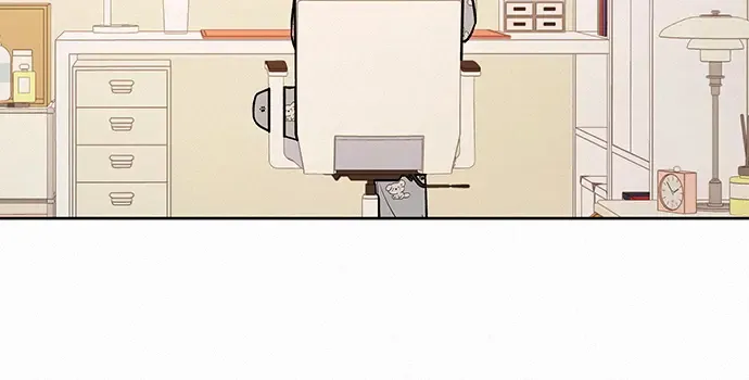 第24话 第95页