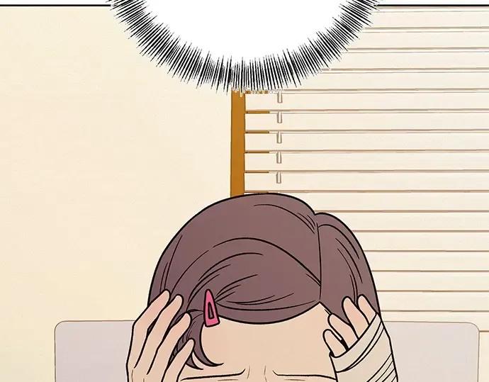 第24话 第97页